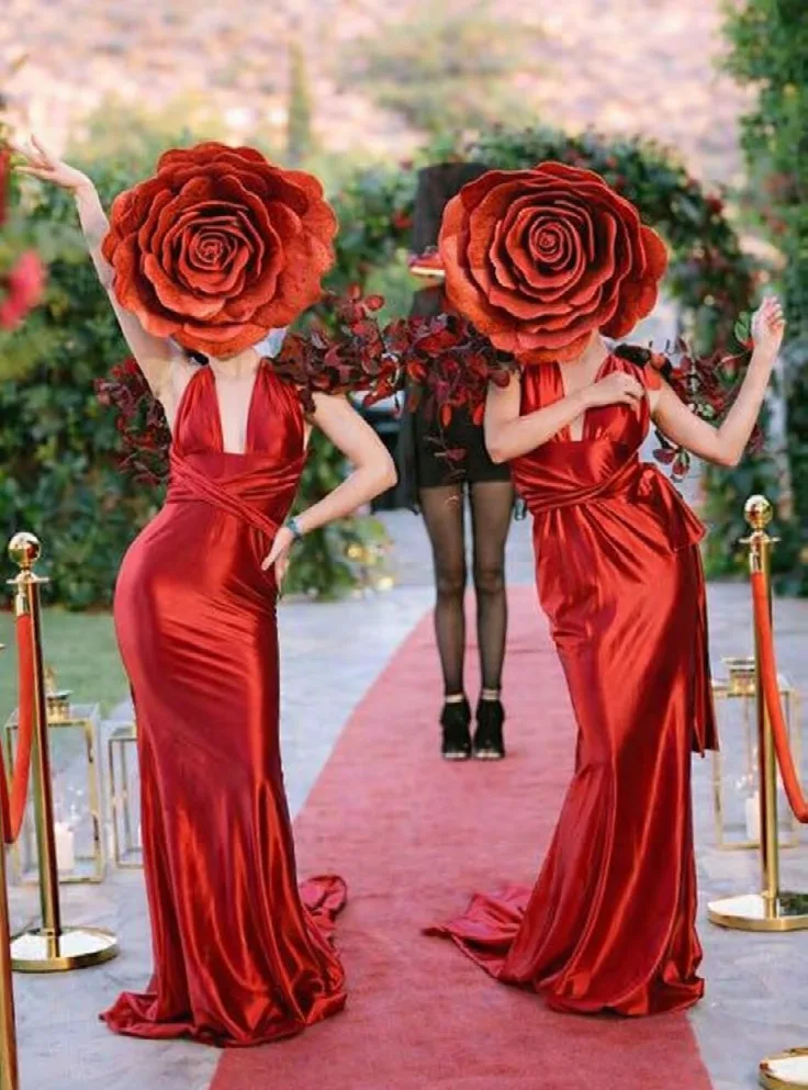 Valentine's Day